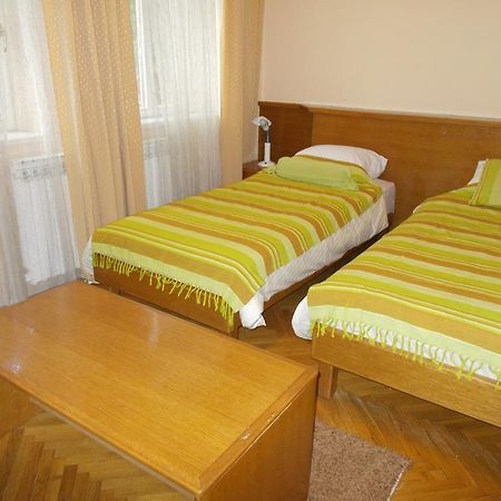 Studio Apartments "Chess Club Bosna" SJJ Exterior foto